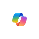 Microsoft Copilot