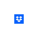 Dropbox