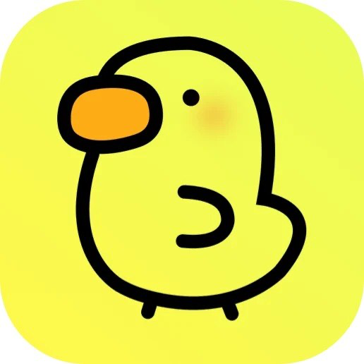 CocoDuck品牌标志