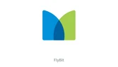 FlyBit 官方标志