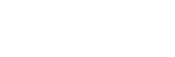 PureVPN 官方标志