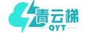 青云梯品牌标志