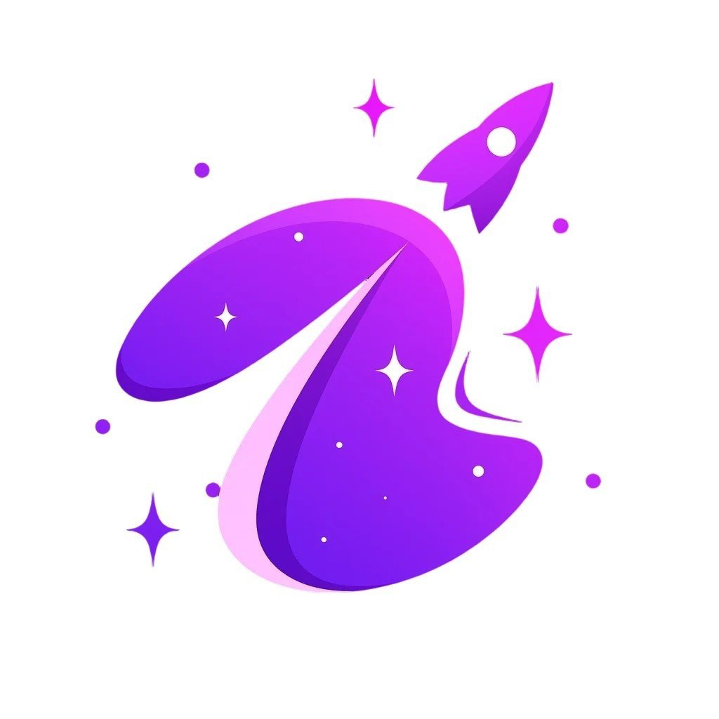 星岛梦 官方标志