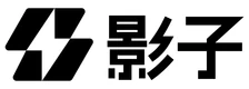影子 VPN 机场 官方标志